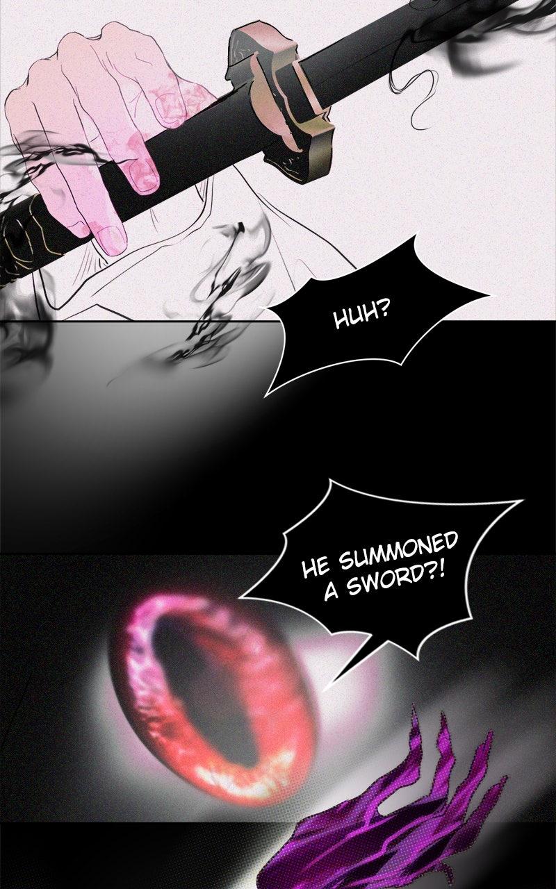 Your Sweet Breath Chap 21 - Next Chap 22