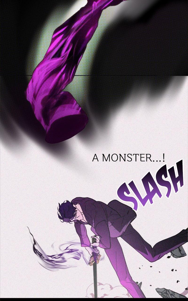 Your Sweet Breath Chap 21 - Next Chap 22