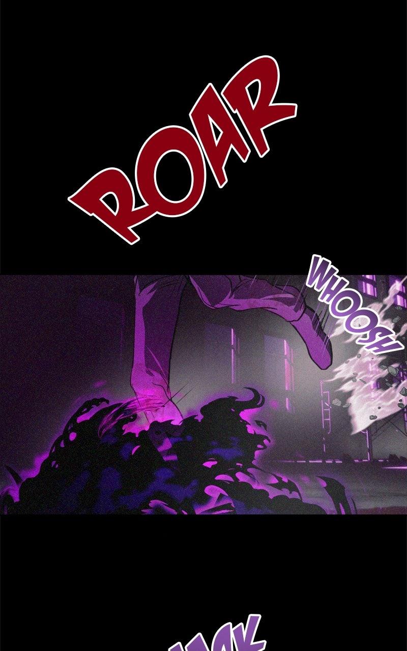 Your Sweet Breath Chap 21 - Next Chap 22