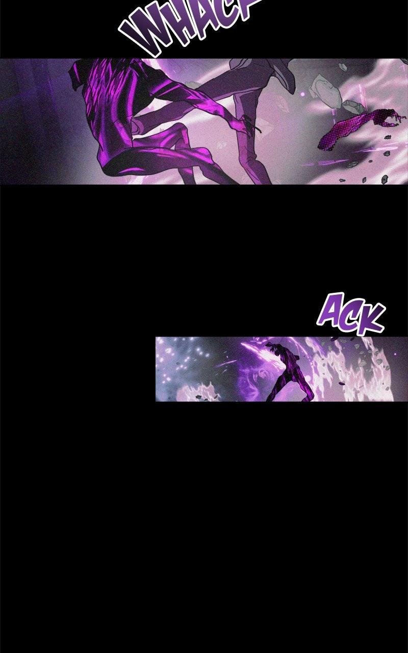 Your Sweet Breath Chap 21 - Next Chap 22