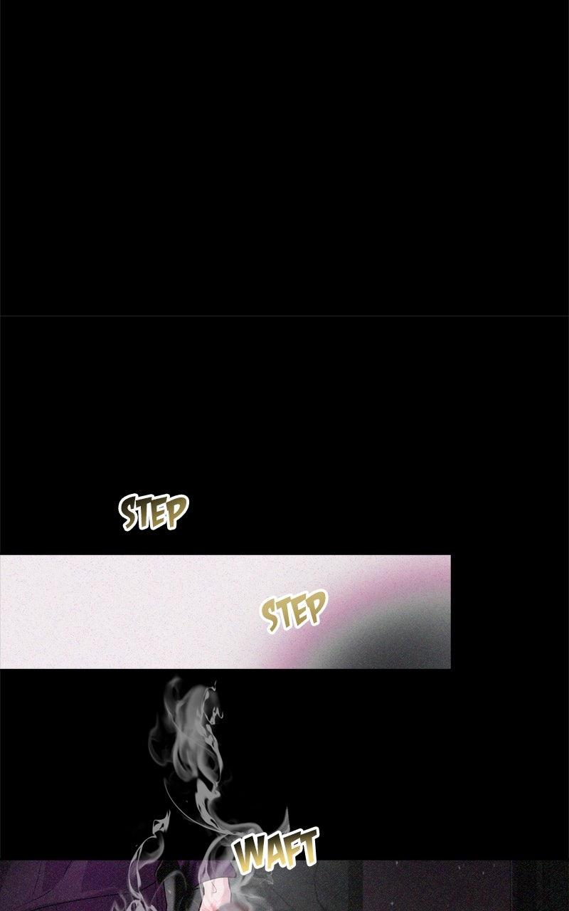 Your Sweet Breath Chap 21 - Next Chap 22