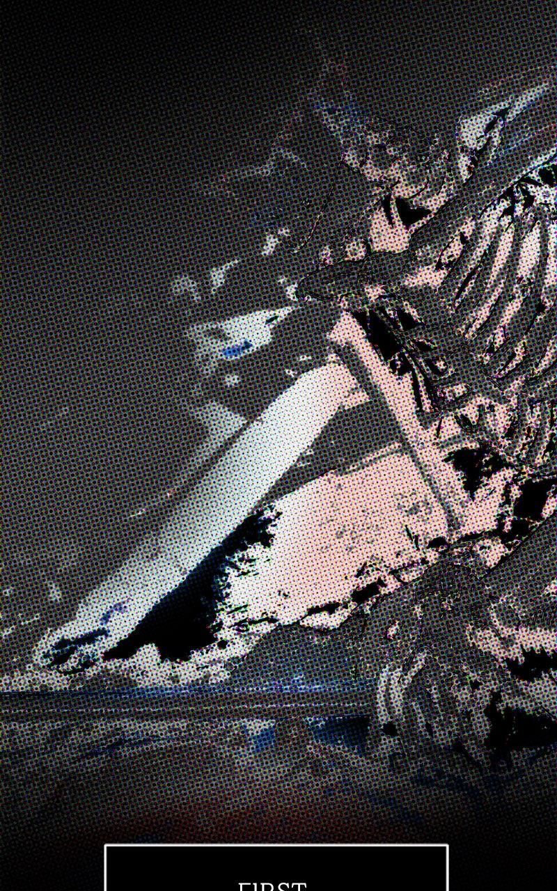 Your Sweet Breath Chap 21 - Next Chap 22