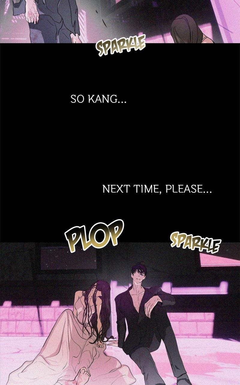 Your Sweet Breath Chap 21 - Next Chap 22