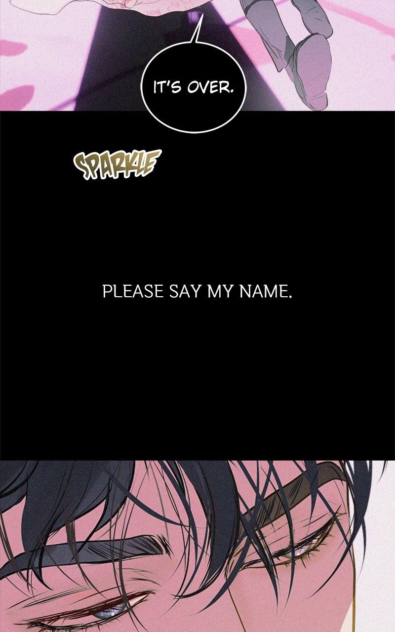 Your Sweet Breath Chap 21 - Next Chap 22