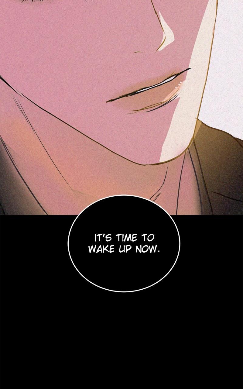 Your Sweet Breath Chap 21 - Next Chap 22