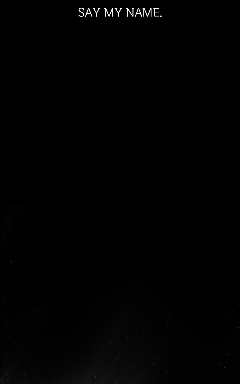 Your Sweet Breath Chap 21 - Next Chap 22