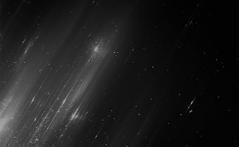 Your Sweet Breath Chap 21 - Next Chap 22