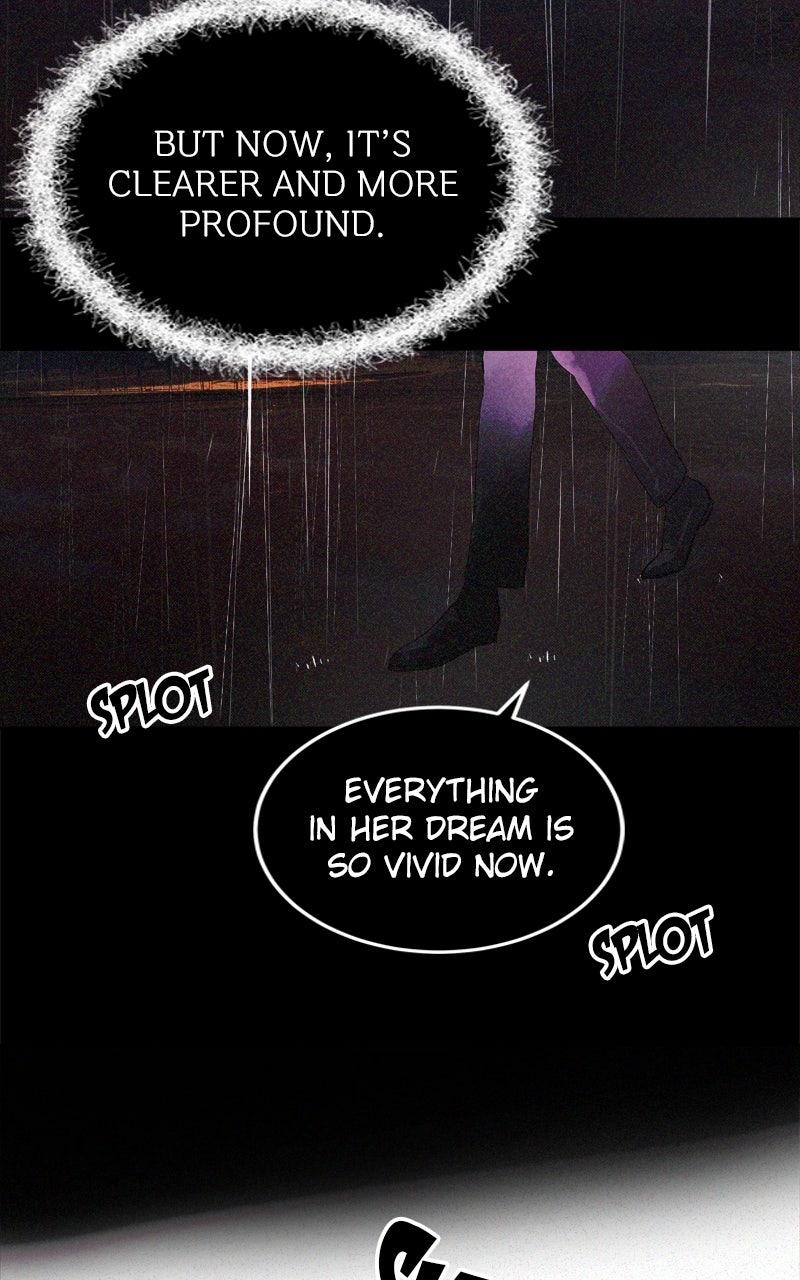 Your Sweet Breath Chap 21 - Next Chap 22