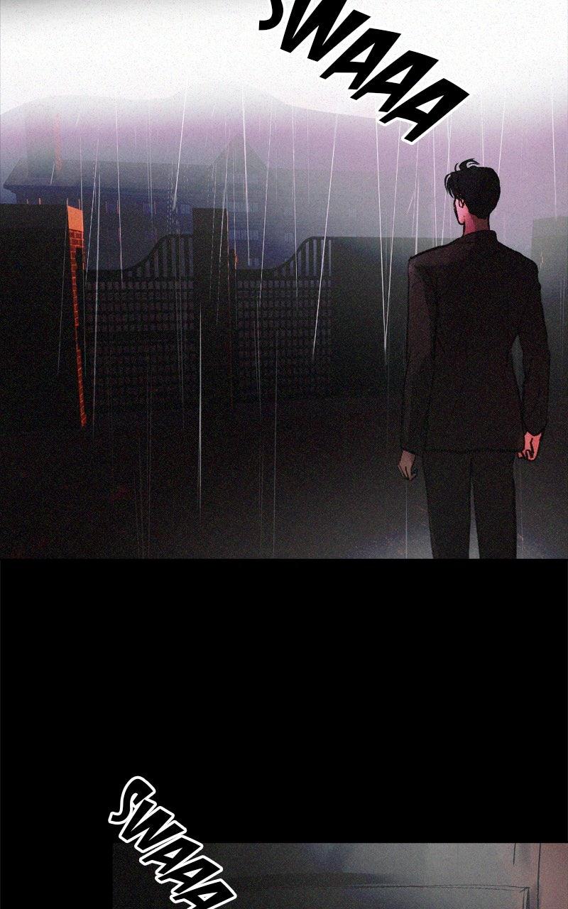 Your Sweet Breath Chap 21 - Next Chap 22