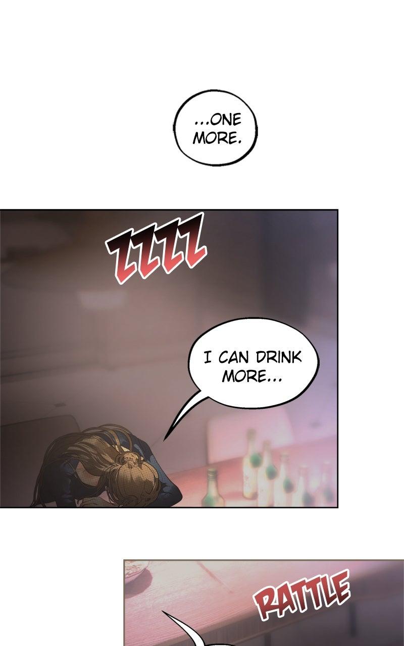 Your Sweet Breath Chap 21 - Next Chap 22