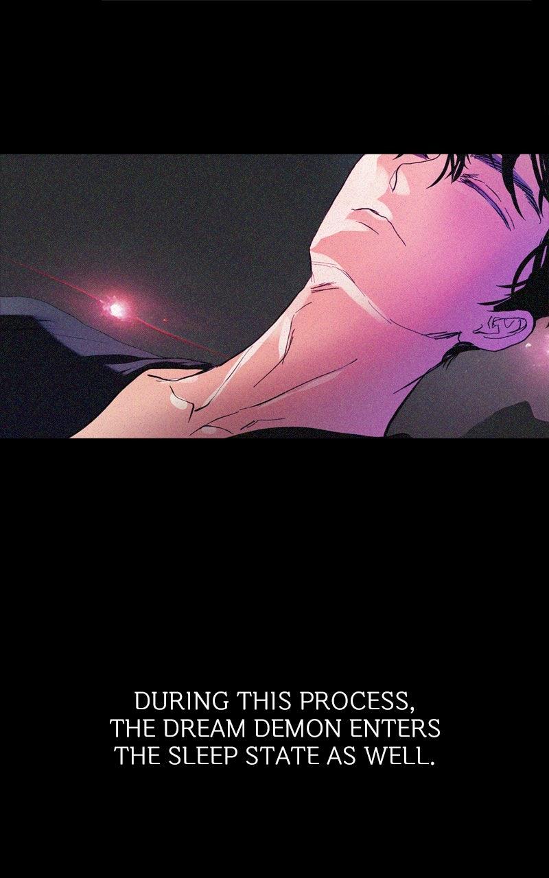 Your Sweet Breath Chap 21 - Next Chap 22