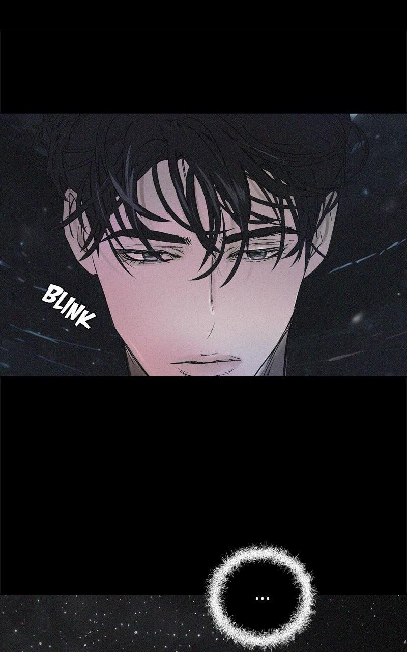 Your Sweet Breath Chap 21 - Next Chap 22