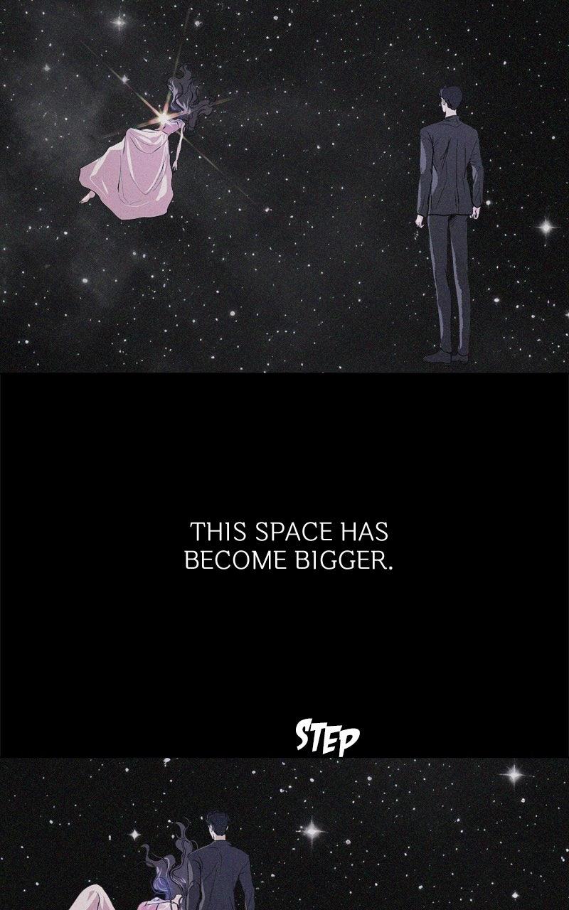 Your Sweet Breath Chap 21 - Next Chap 22