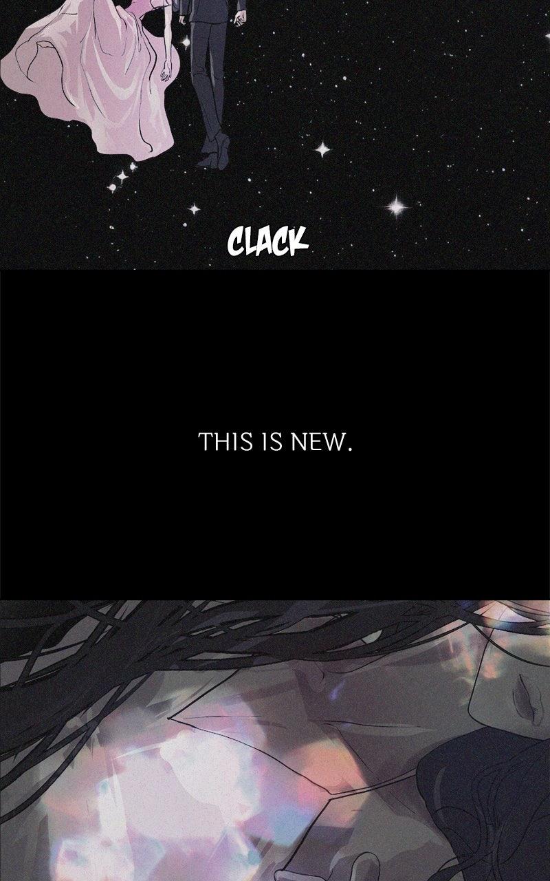 Your Sweet Breath Chap 21 - Next Chap 22