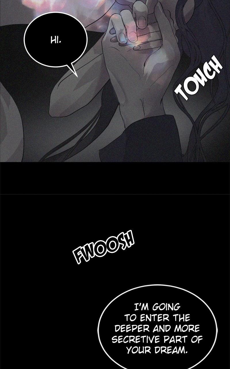 Your Sweet Breath Chap 21 - Next Chap 22