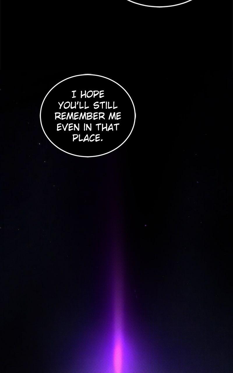 Your Sweet Breath Chap 21 - Next Chap 22