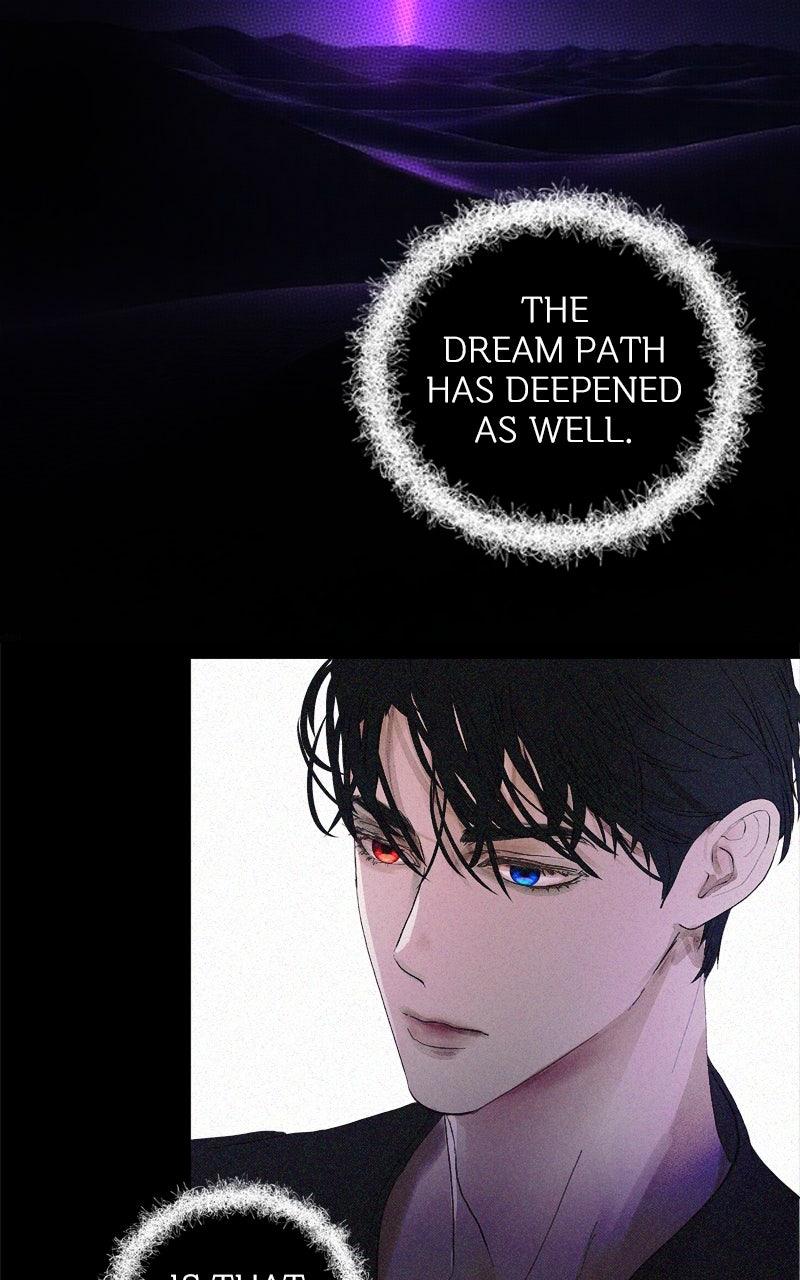 Your Sweet Breath Chap 21 - Next Chap 22