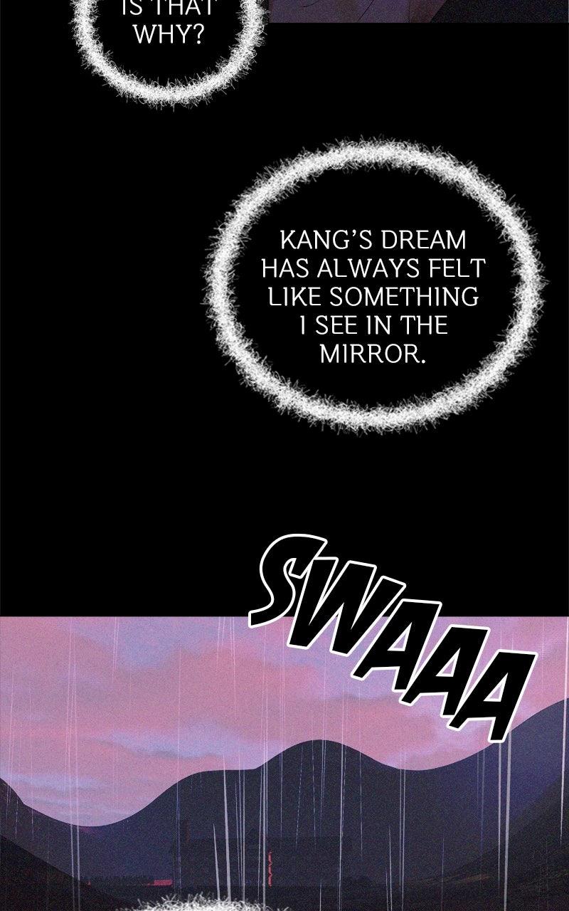 Your Sweet Breath Chap 21 - Next Chap 22