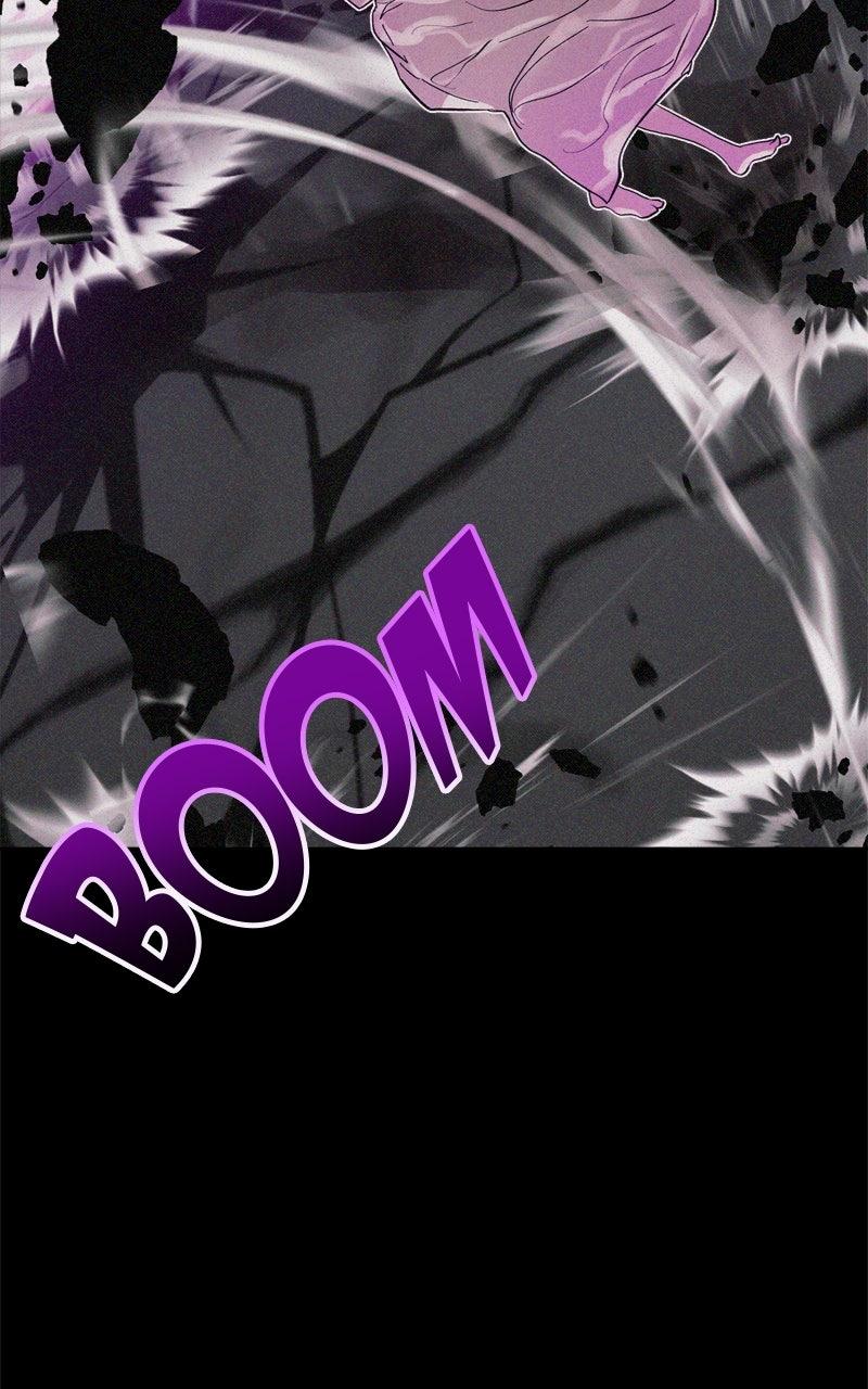 Your Sweet Breath Chap 21 - Next Chap 22