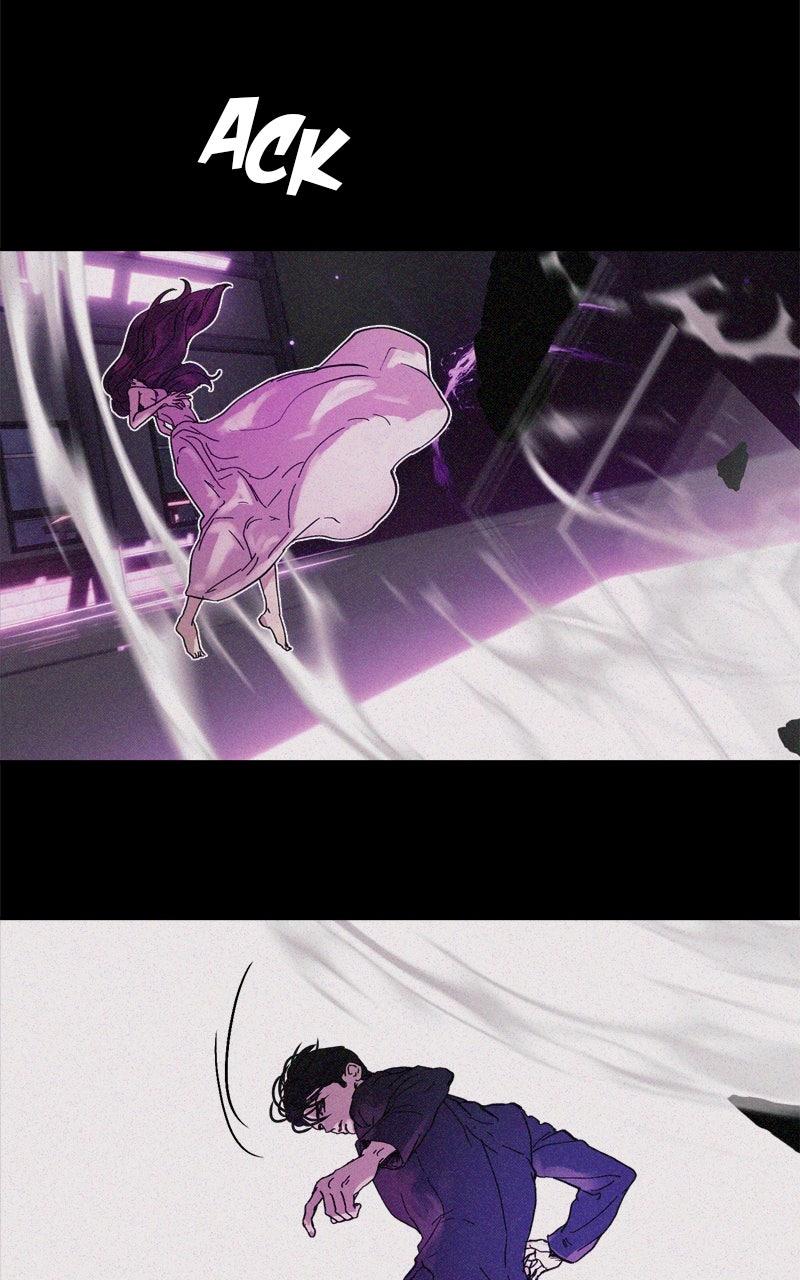 Your Sweet Breath Chap 21 - Next Chap 22