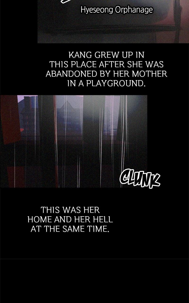 Your Sweet Breath Chap 21 - Next Chap 22