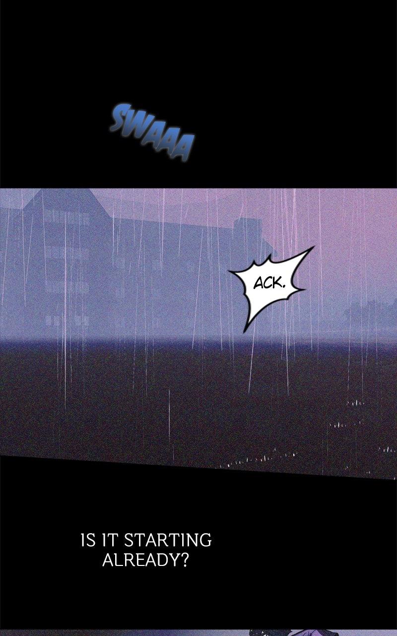 Your Sweet Breath Chap 21 - Next Chap 22