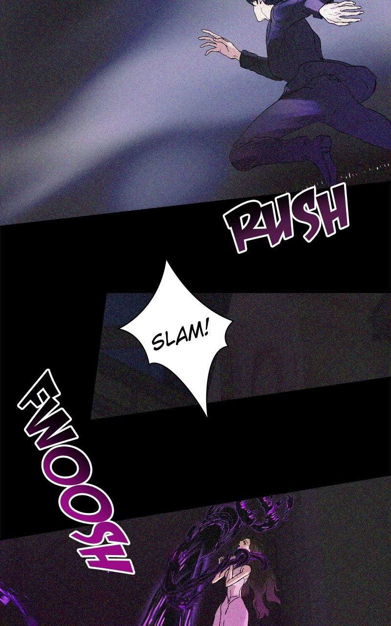 Your Sweet Breath Chap 21 - Next Chap 22