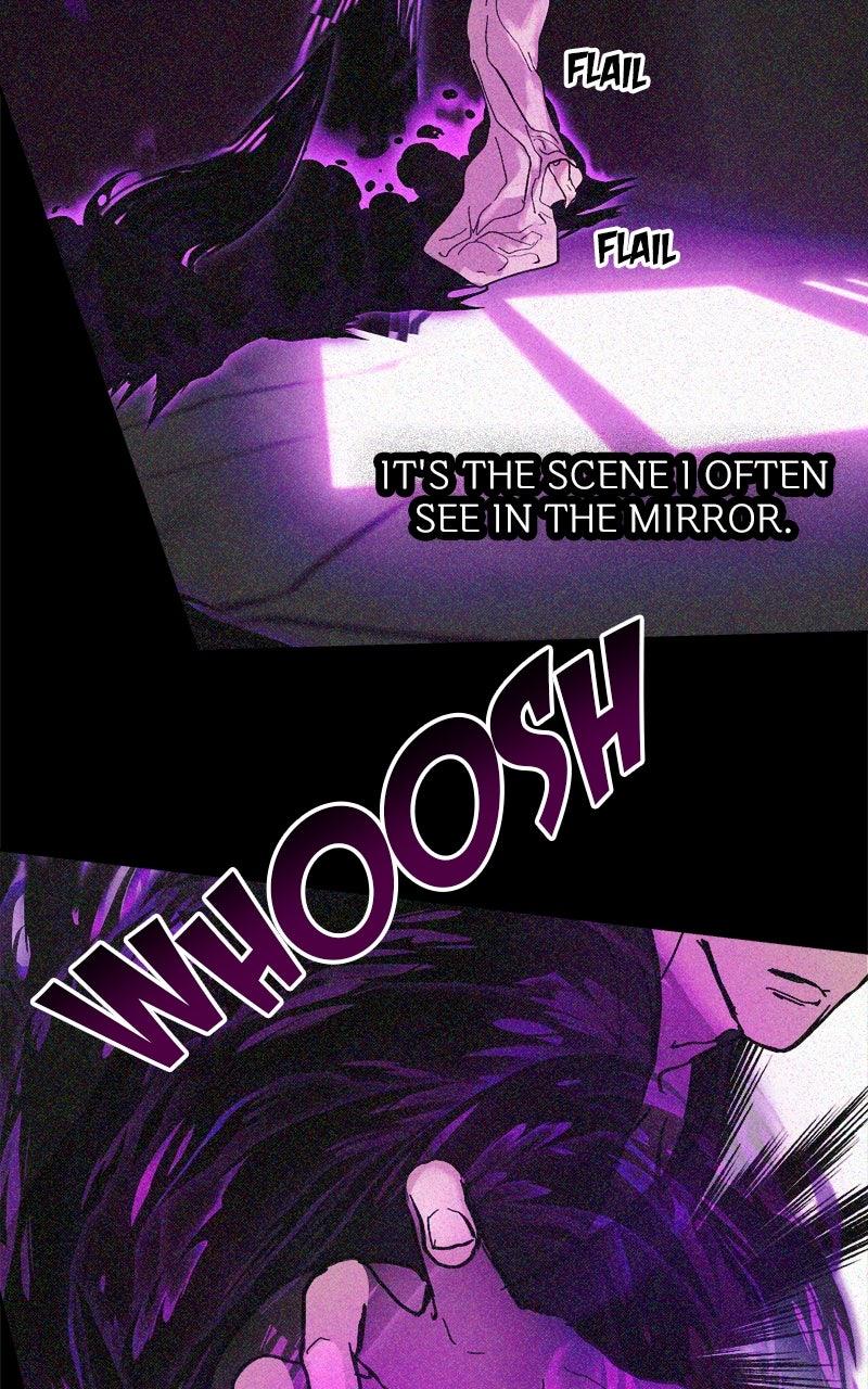 Your Sweet Breath Chap 21 - Next Chap 22