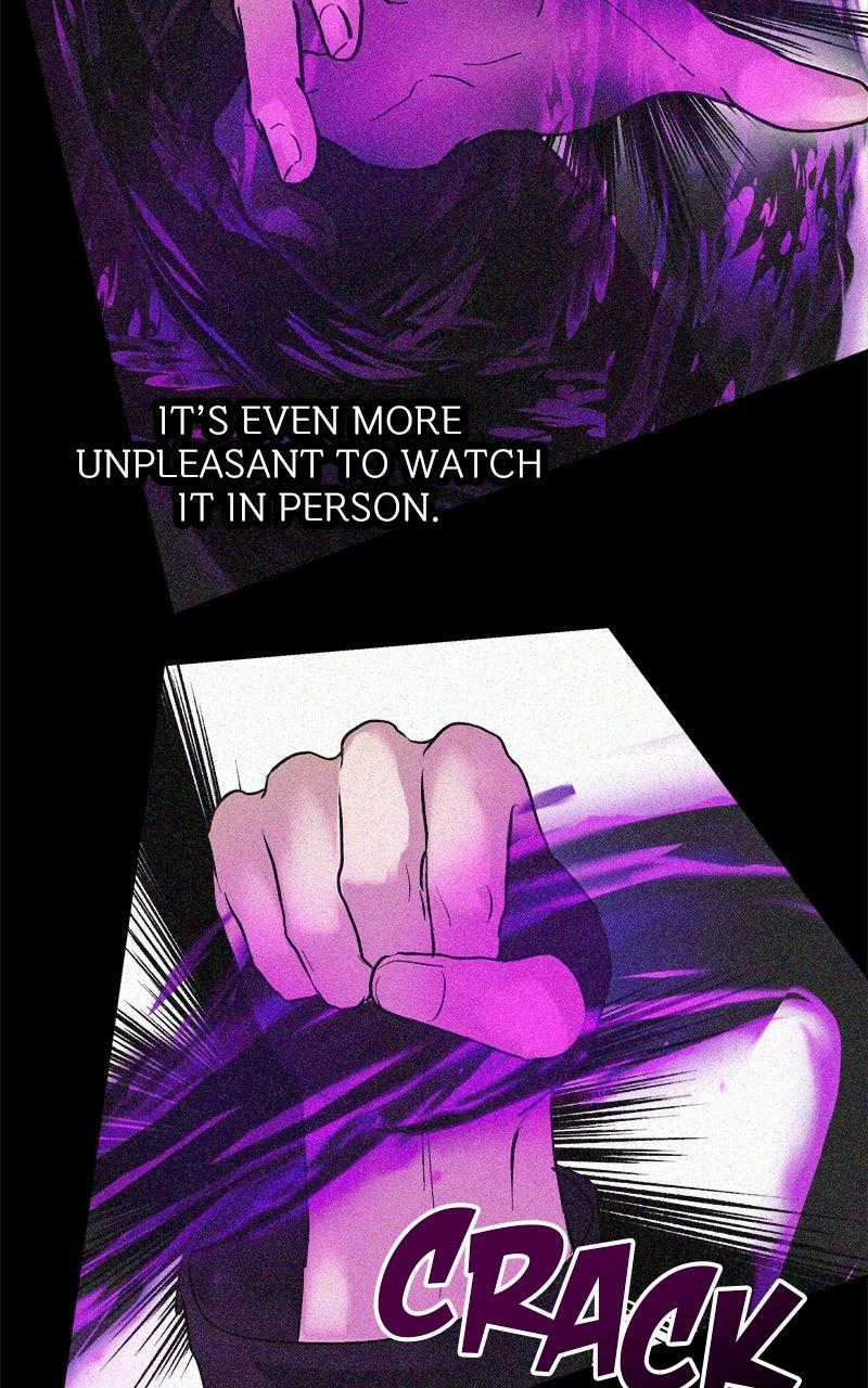 Your Sweet Breath Chap 21 - Next Chap 22