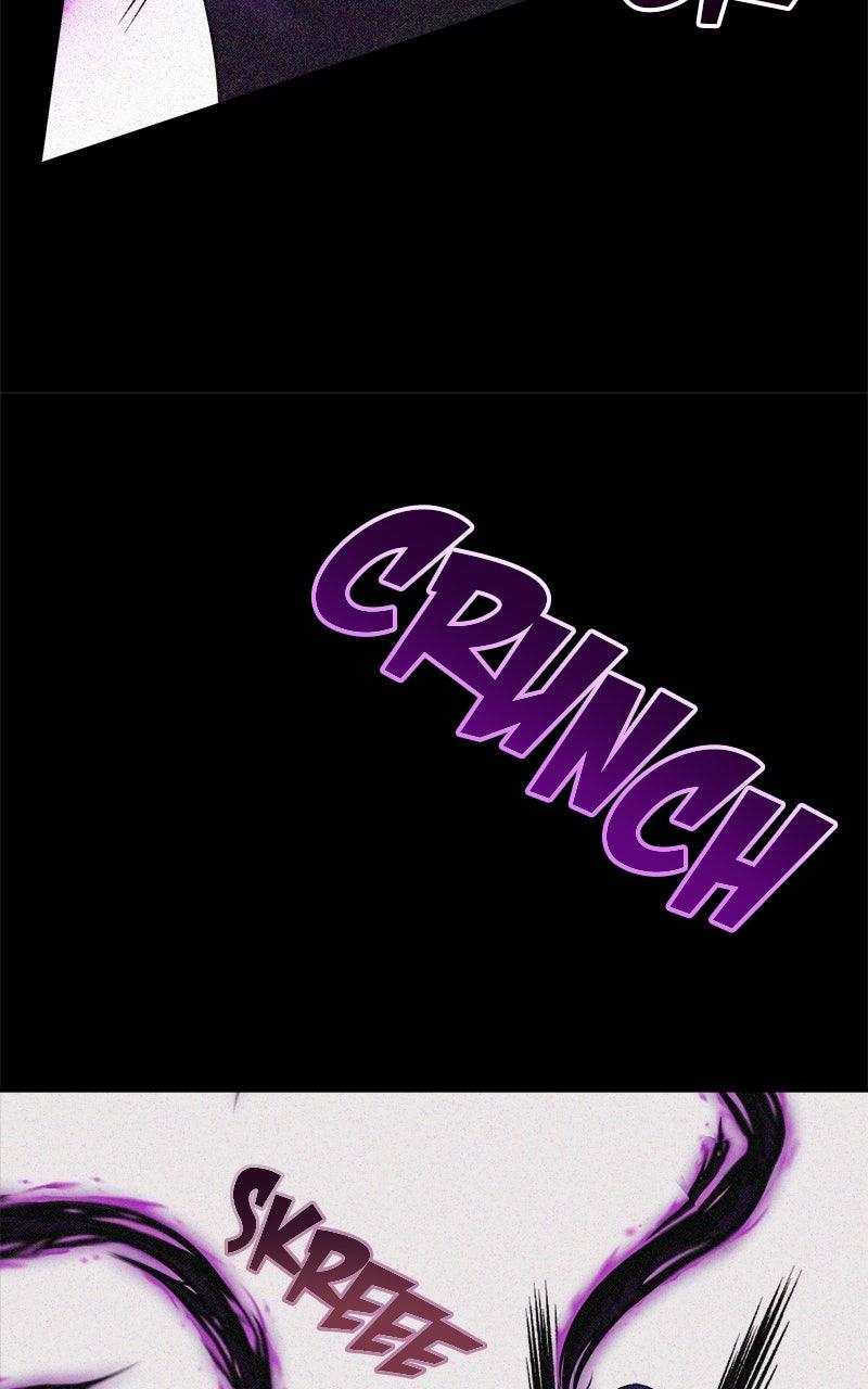 Your Sweet Breath Chap 21 - Next Chap 22