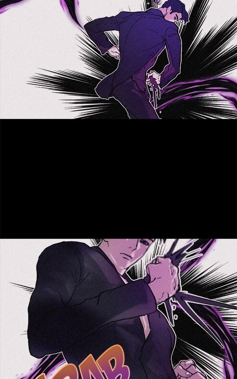 Your Sweet Breath Chap 21 - Next Chap 22