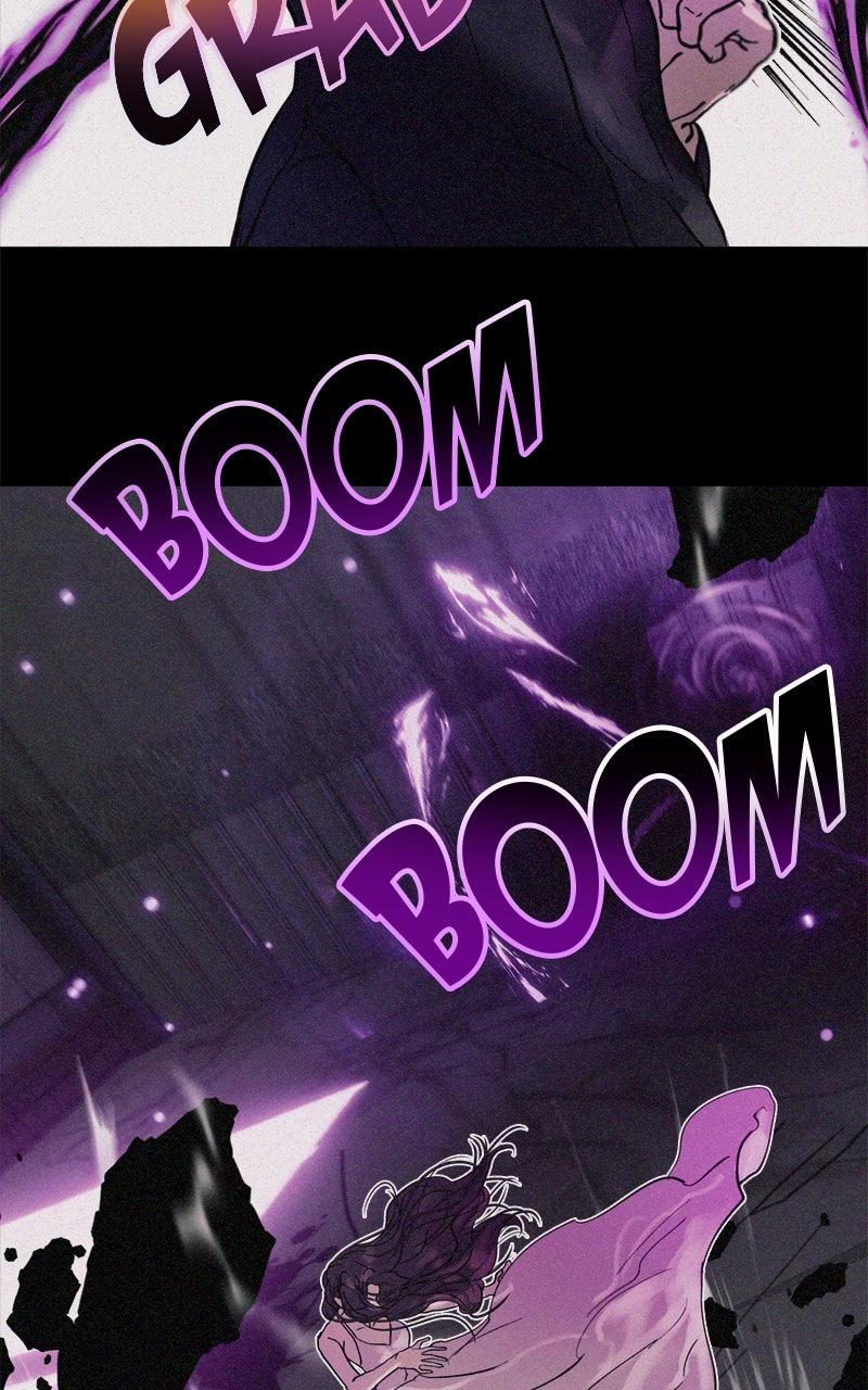 Your Sweet Breath Chap 21 - Next Chap 22