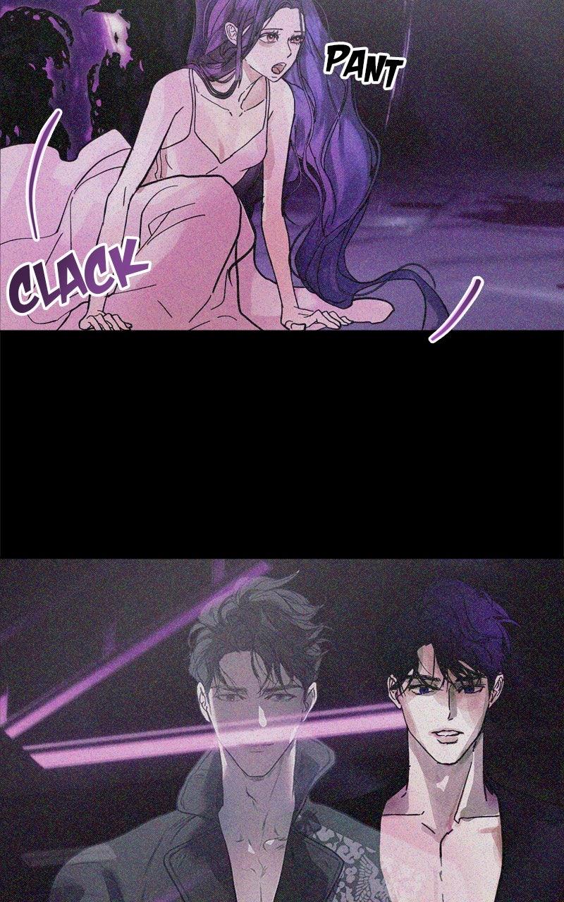 Your Sweet Breath Chap 21 - Next Chap 22