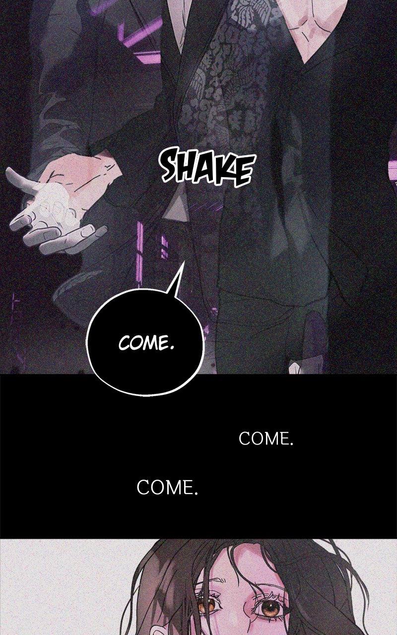 Your Sweet Breath Chap 21 - Next Chap 22