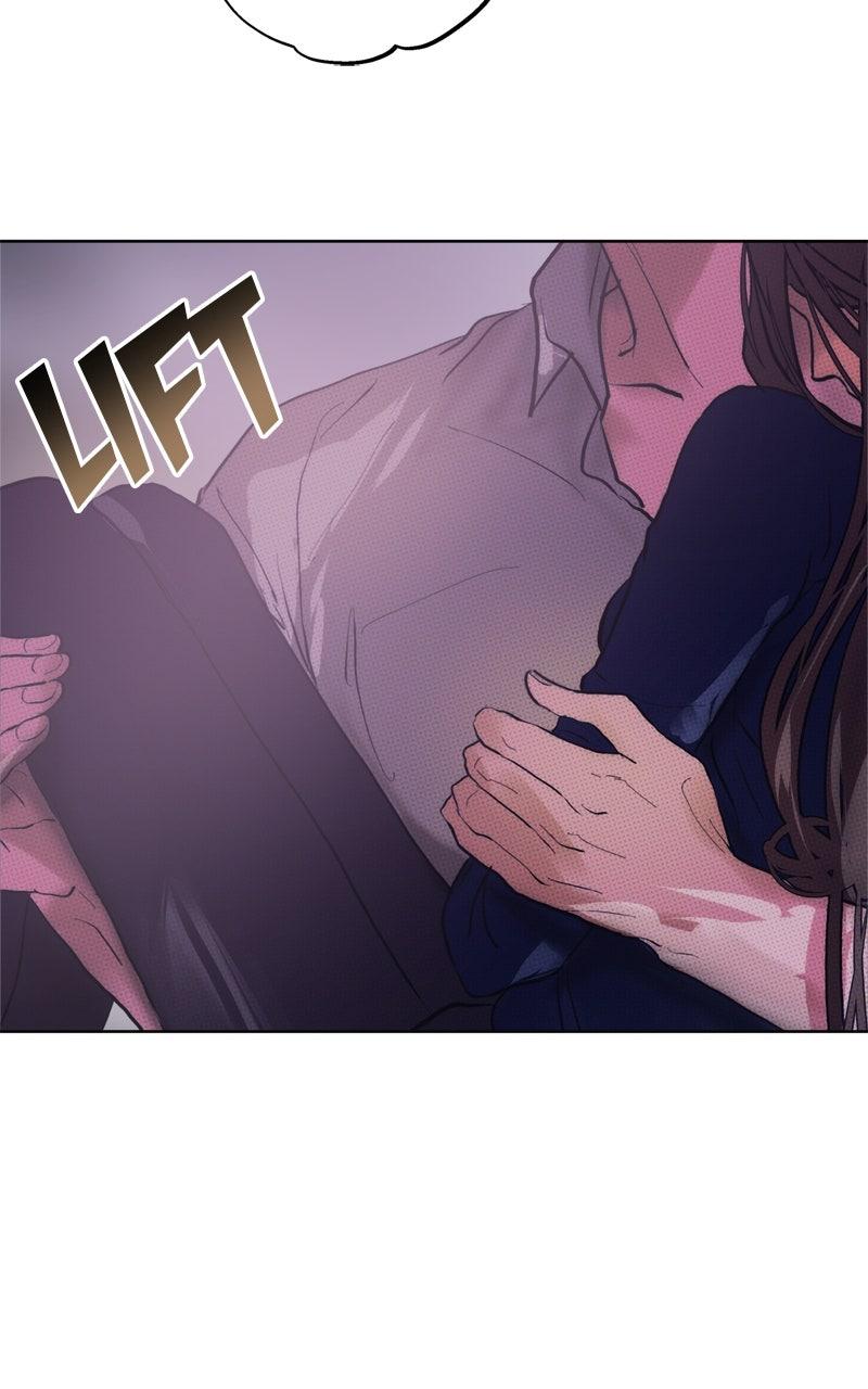 Your Sweet Breath Chap 21 - Next Chap 22