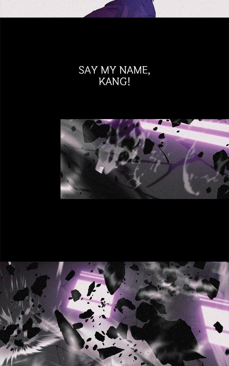 Your Sweet Breath Chap 21 - Next Chap 22