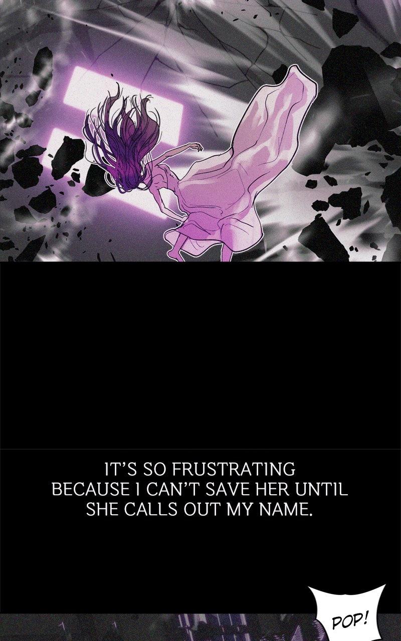 Your Sweet Breath Chap 21 - Next Chap 22