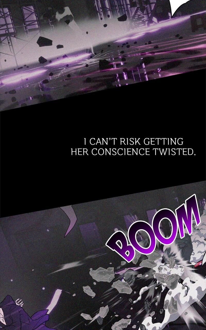 Your Sweet Breath Chap 21 - Next Chap 22