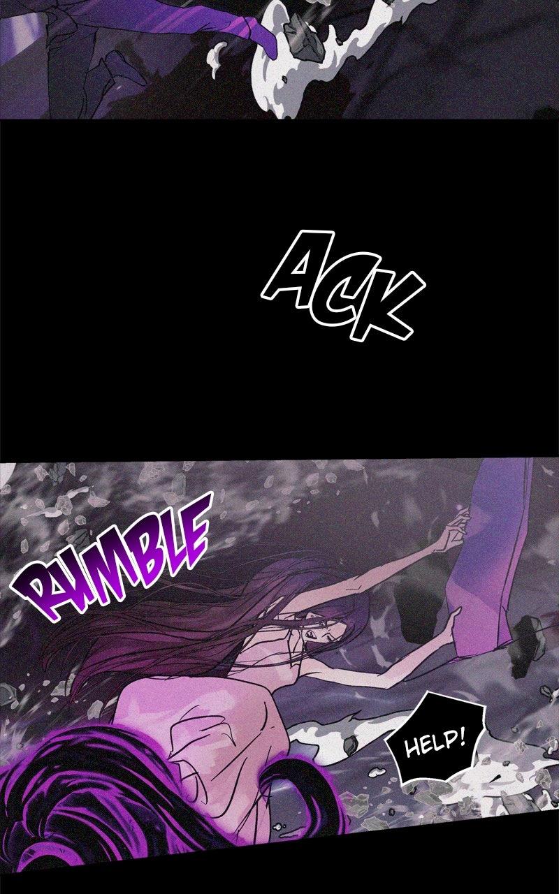 Your Sweet Breath Chap 21 - Next Chap 22