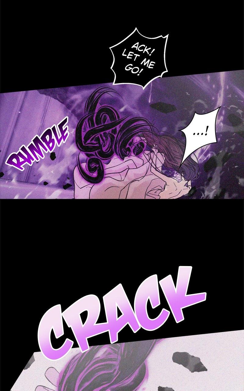 Your Sweet Breath Chap 21 - Next Chap 22