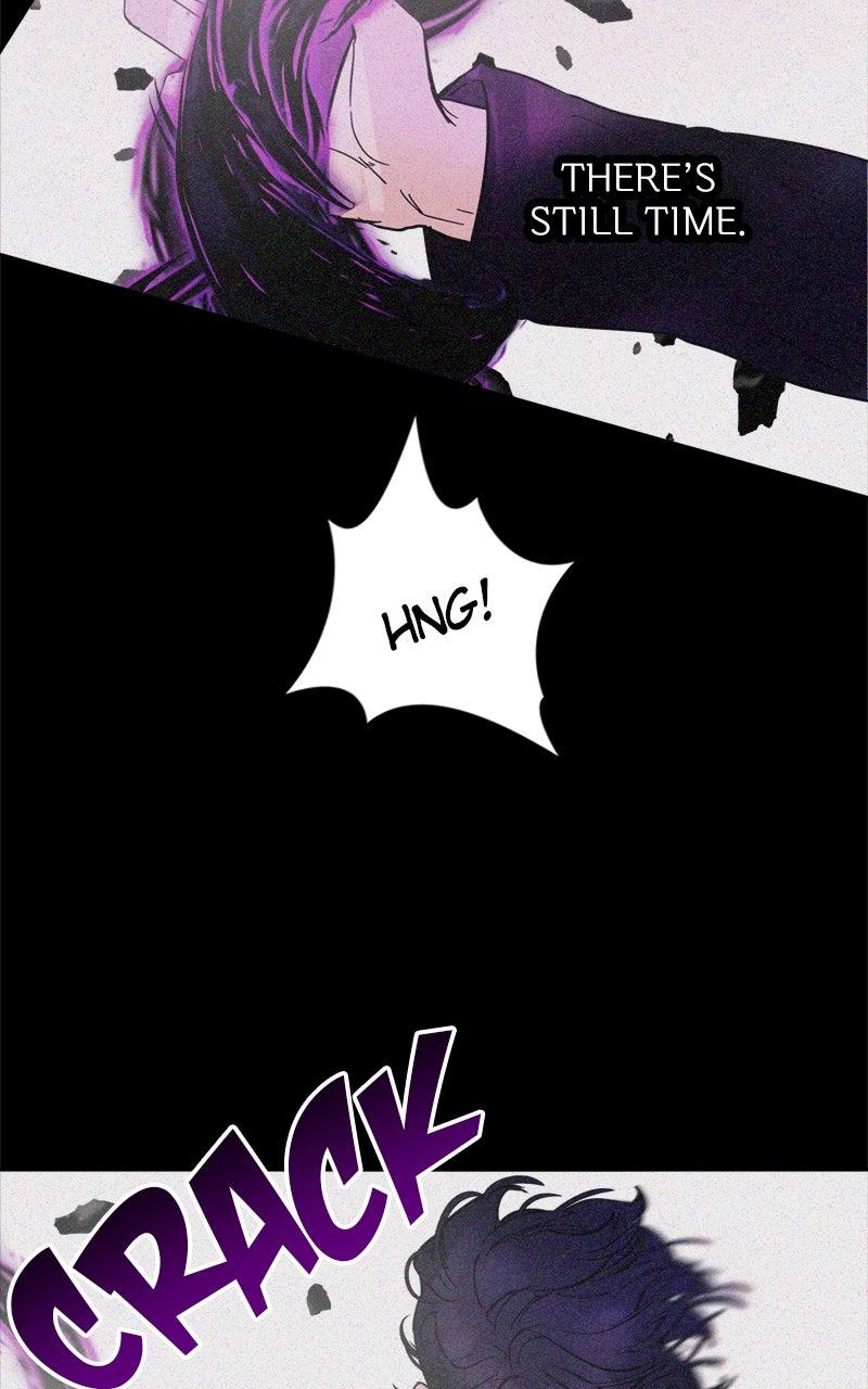 Your Sweet Breath Chap 21 - Next Chap 22