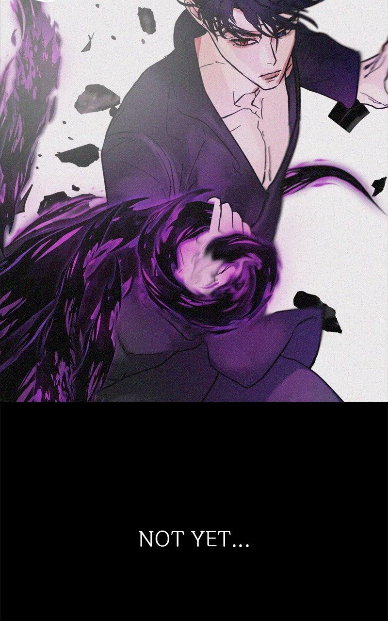 Your Sweet Breath Chap 21 - Next Chap 22