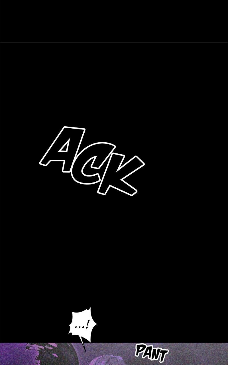 Your Sweet Breath Chap 21 - Next Chap 22