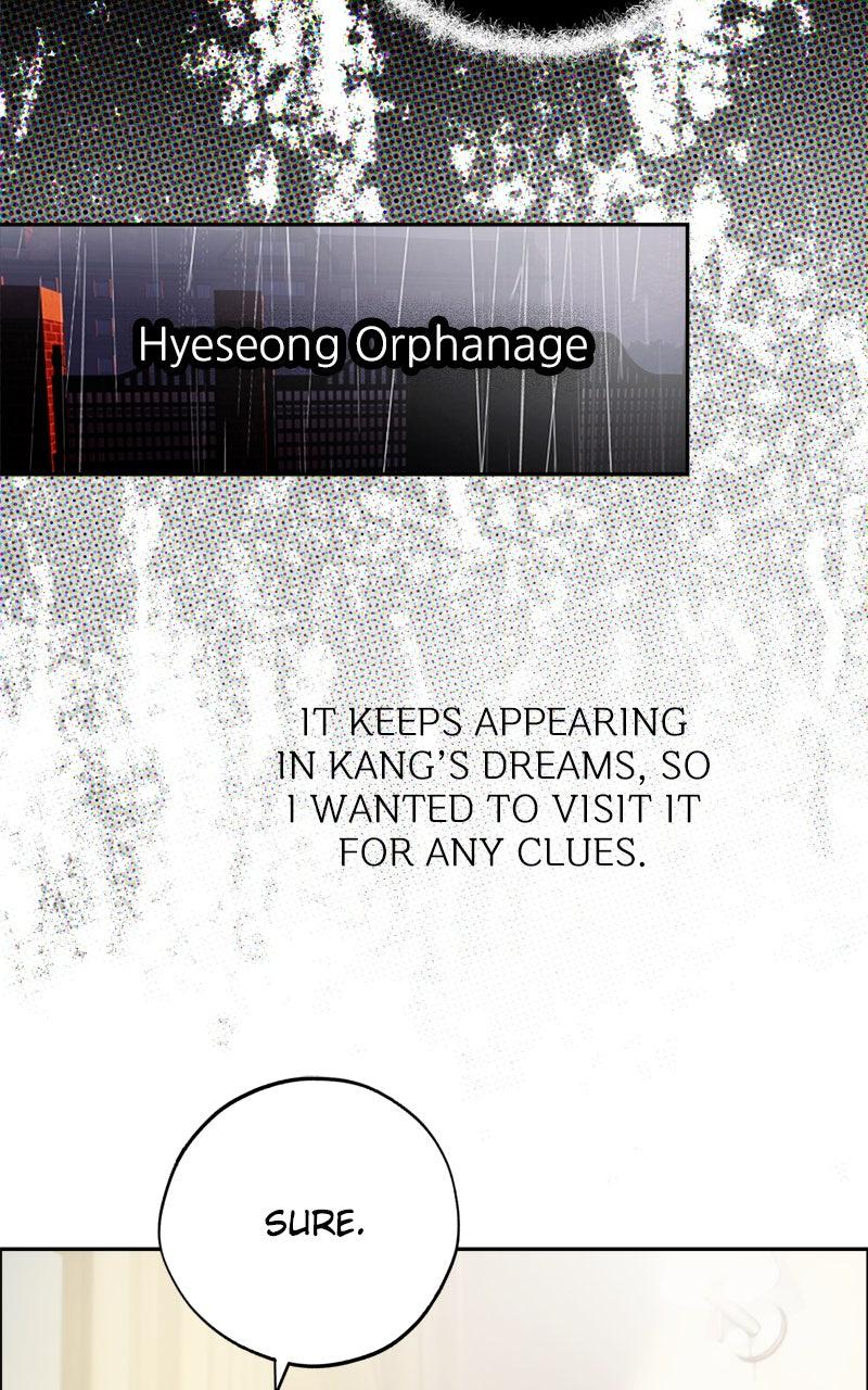 Your Sweet Breath Chap 22 - Next Chap 23