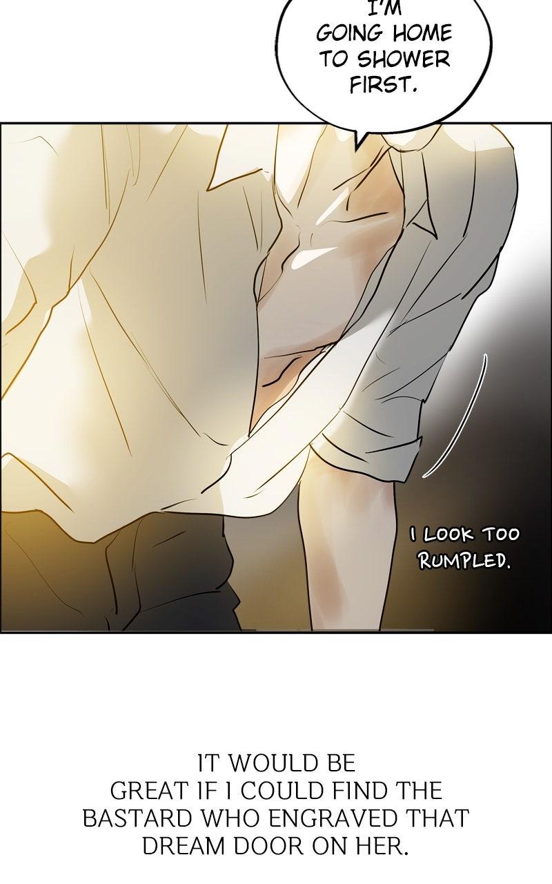 Your Sweet Breath Chap 22 - Next Chap 23