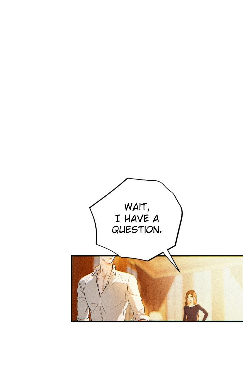 Your Sweet Breath Chap 22 - Next Chap 23
