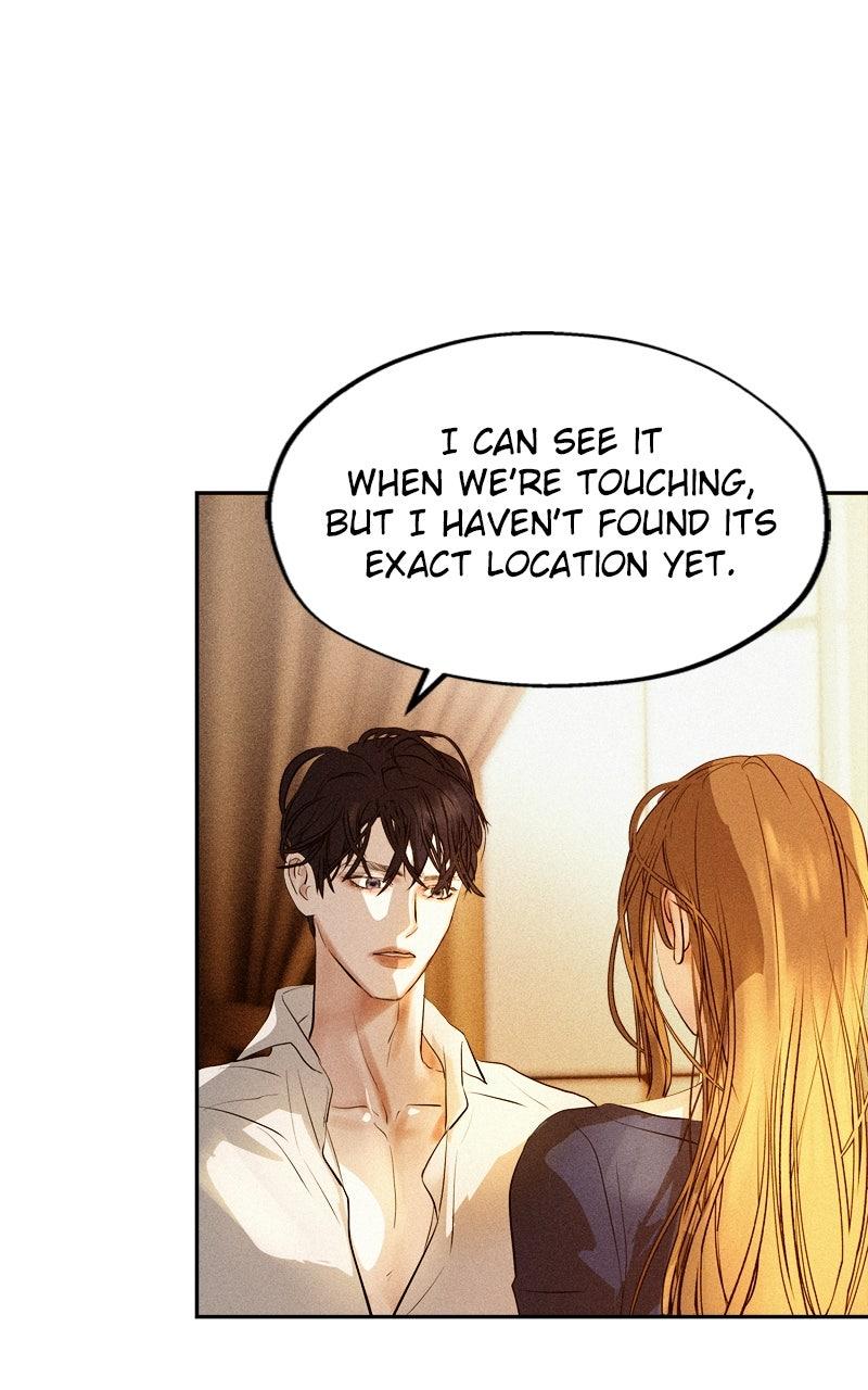 Your Sweet Breath Chap 22 - Next Chap 23