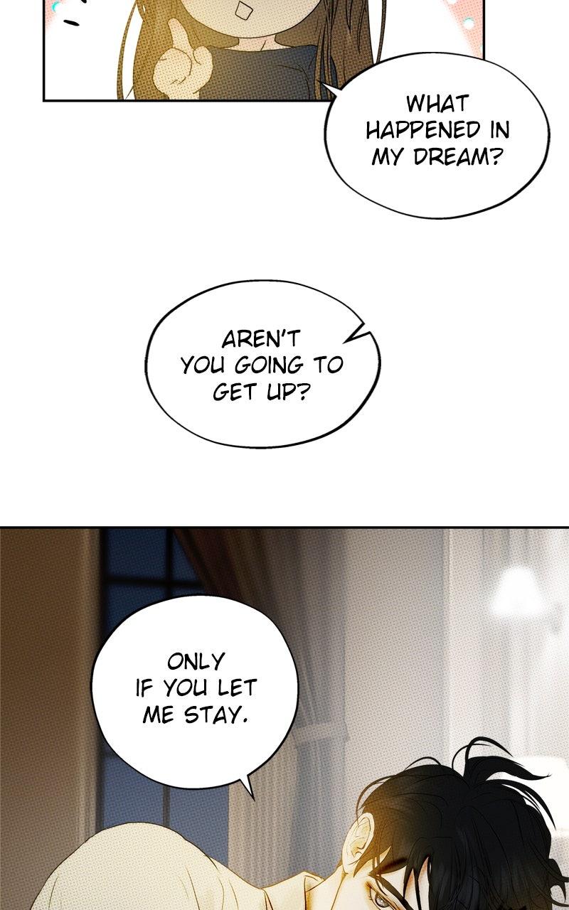 Your Sweet Breath Chap 22 - Next Chap 23