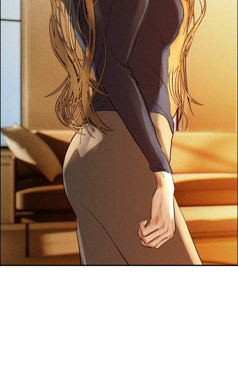 Your Sweet Breath Chap 22 - Next Chap 23