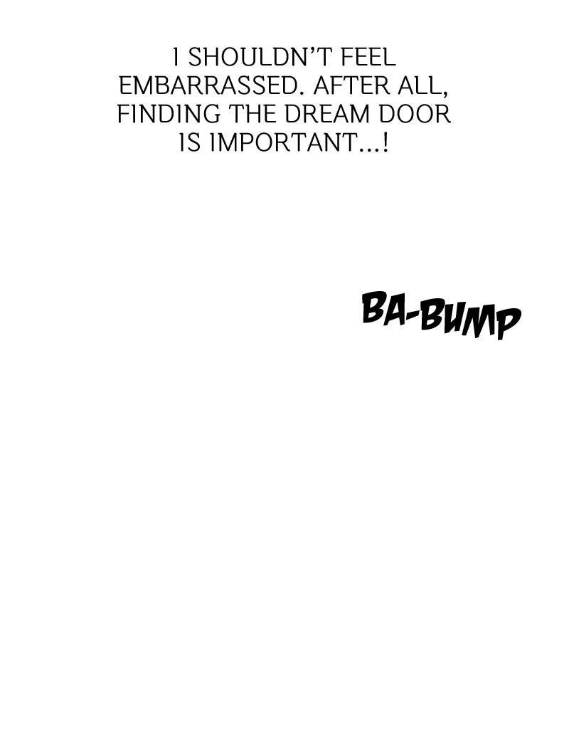 Your Sweet Breath Chap 22 - Next Chap 23